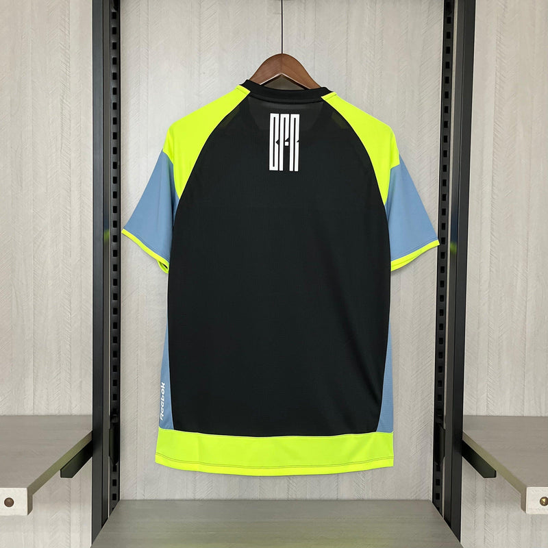 Camisa Treino Botafogo 24/25 (Masculino)