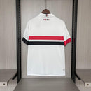 Camisa Torcedor São Paulo 24/25 (Masculino)