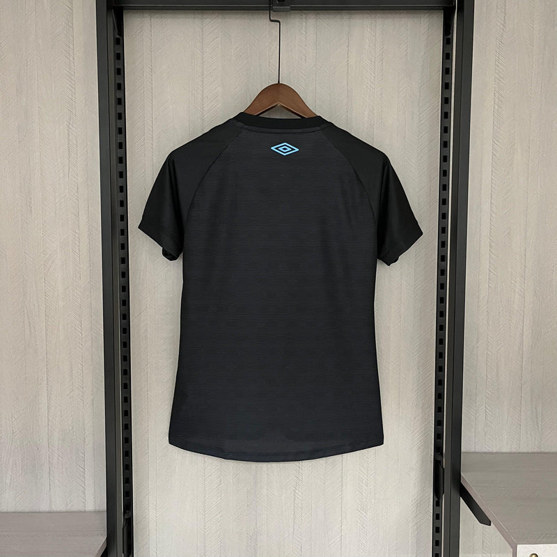 Camisa Grêmio II 23/24