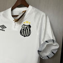 Camisa Torcedor Santos II 24/25 (Masculino)