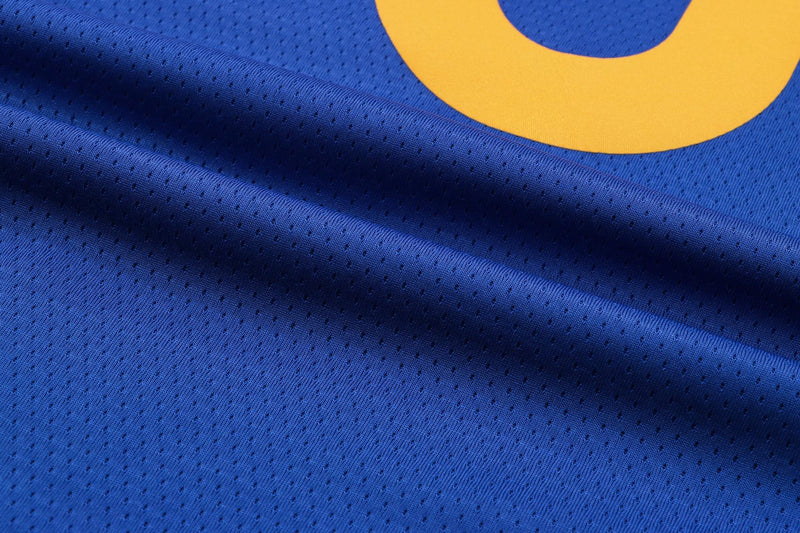 Regata NBA Golden State / Curry