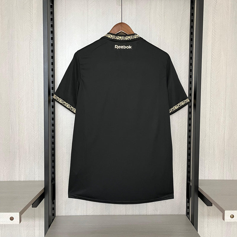 Camisa Botafogo 24/25 (Masculina)