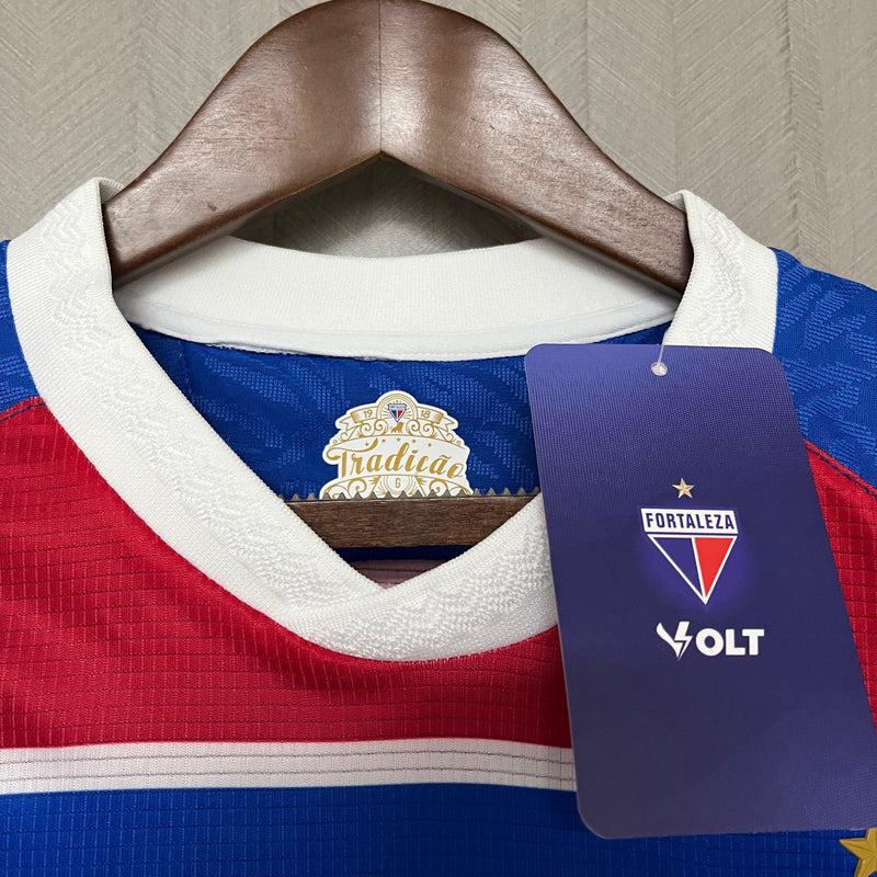 Camisa Fortaleza II 24/25 (Masculino)