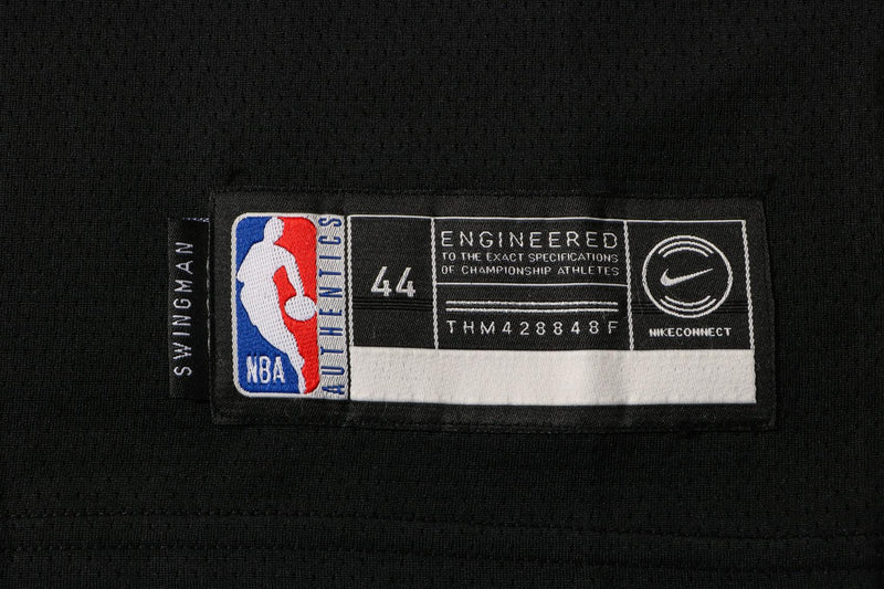 Regata NBA Chicago Bulls / Lavine