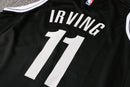Regata NBA Brooklyn Nets / Irving