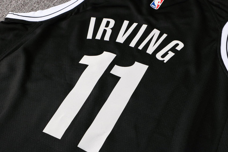 Regata NBA Brooklyn Nets / Irving