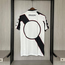 Camisa Retro Vasco Ano 1997