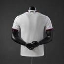 Camisa Player Manchester United 26/27 Away Autêntica Jogador Premium | Allteams Imports