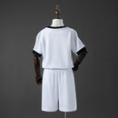 Kit Infantil Vasco da Gama 2026/2027 Away Premium | Allteams Imports
