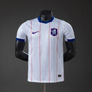 Camisa Player Chelsea 26/27 Terceiro Uniforme Masculina