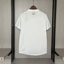Camisa Torcedor Santos II 24/25 (Masculino)