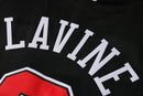Regata NBA Chicago Bulls / Lavine