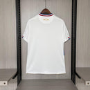 Camisa Torcedor Fortaleza 24/25 (Masculino)