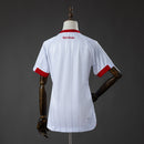 Camisa Clube Náutico 2026/27 Jogo Fora Feminina Premium | Allteams Imports