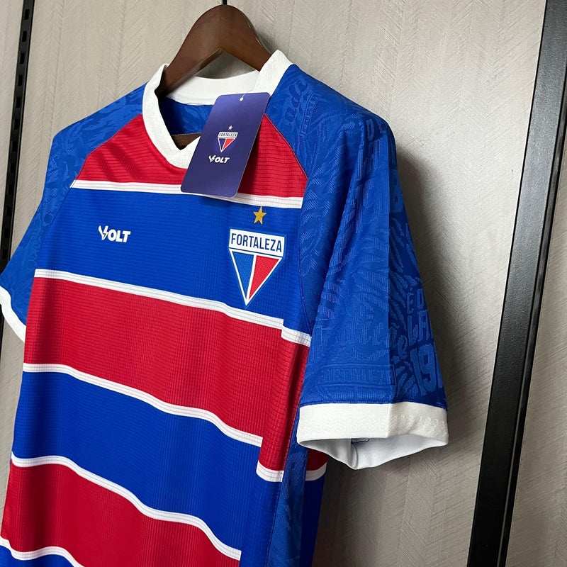 Camisa Fortaleza II 24/25 (Masculino)