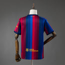 Camisa Barcelona 26/27 Home Masculina Premium | Allteams Imports