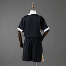 Kit Infantil Atlético Mineiro 2026/2027 Home Premium | Allteams Imports