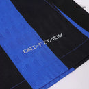 Camisa Authentic Player Inter de Milan 24/25 (Masculino)