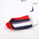 Camisa Authentic Player PSG 24/25 (Masculino)