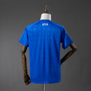 Camisa Cruzeiro 26/27 Masculina - Allteams Imports
