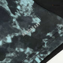 Camisa Torcedor Bayern de Munique 2024/25