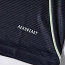 Camisa Torcedor III Real Madrid 2025/26 (Masculino)