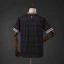 Camisa Aston Villa 2026/27 Visitante