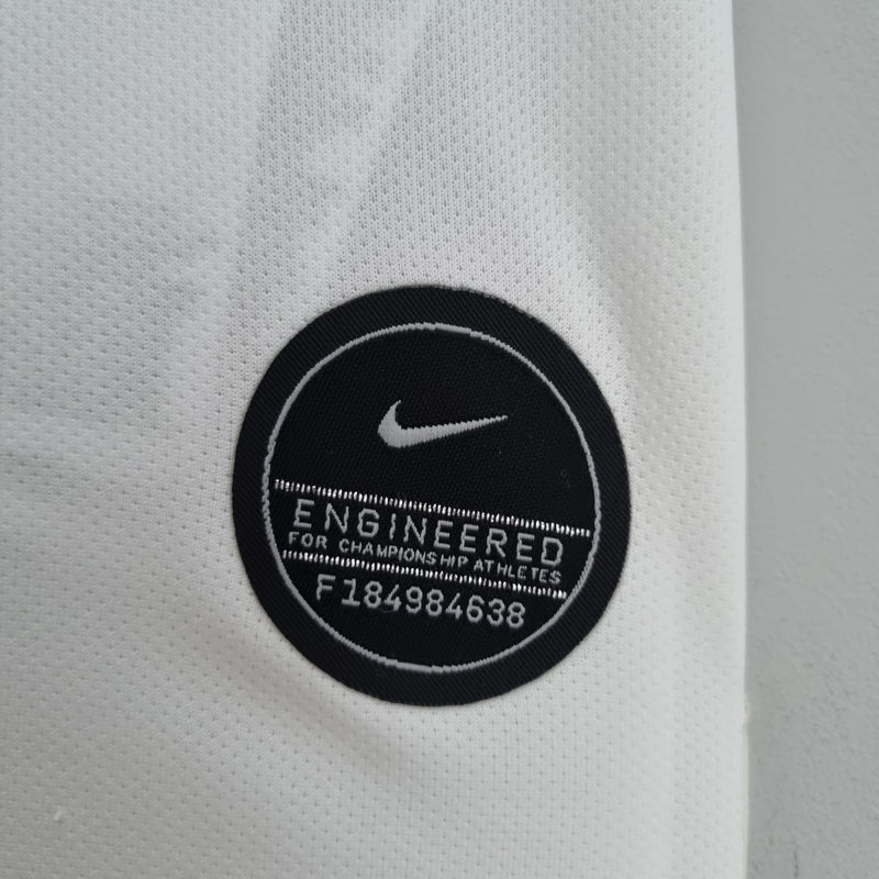 Camisa Seleção Brasileira Copa América 2019/2020 Masculino