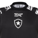 Camisa Botafogo Aura90 25/26 Torcedor Masculino - Allteams Imports