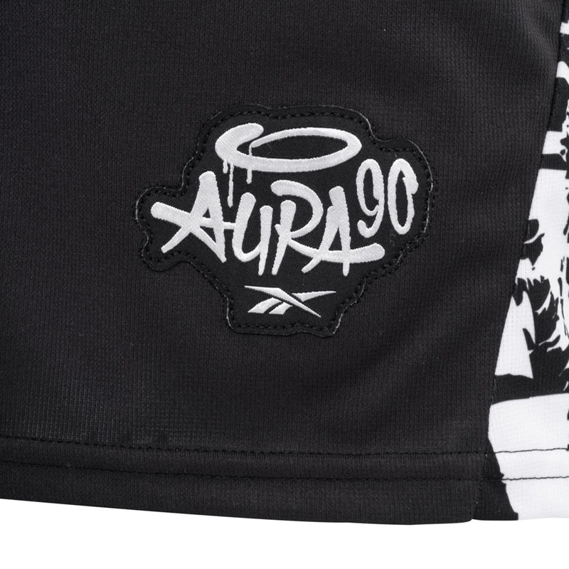 Camisa Botafogo Aura90 25/26 Torcedor Masculino - Allteams Imports