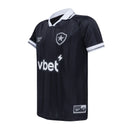 Camisa Botafogo Reebok Away 25/26 (Masculina) - Allteams Imports