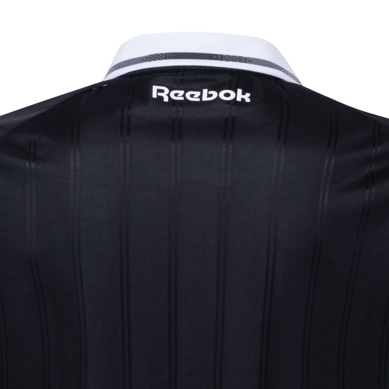 Camisa Botafogo Reebok Away 25/26 (Masculina) - Allteams Imports