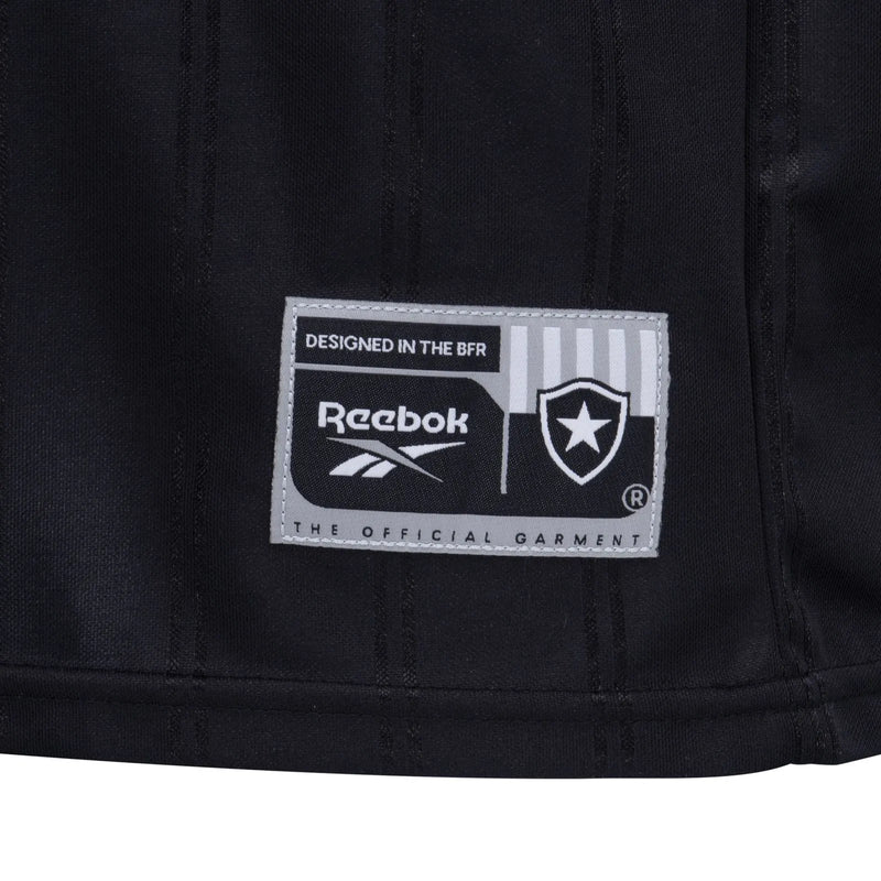 Camisa Botafogo Reebok Away 25/26 (Masculina) - Allteams Imports