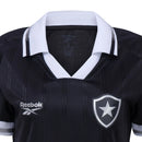 Camisa Botafogo Reebok Away 25/26 (Feminina) - Allteams Imports