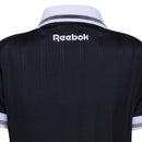 Camisa Botafogo Reebok Away 25/26 (Feminina) - Allteams Imports
