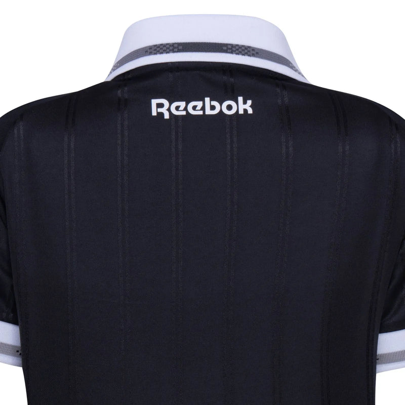 Camisa Botafogo Reebok Away 25/26 (Feminina) - Allteams Imports