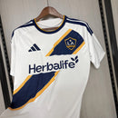 Camisa LA Galaxy 2026/27 Titular