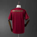 Camisa Fluminense Retro 2012 Masculina - Allteams Imports