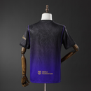 Camisa Barcelona x Kobe Bryant 26/27 Edição Limitada Premium | Allteams Imports