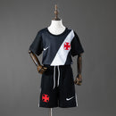 Kit Infantil Vasco da Gama 2026/2027 Home Premium | Allteams Imports