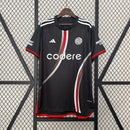Camisa III Torcedor River Plate 25/26 (Masculino)