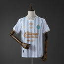 Camisa Chivas de Guadalajara Edição Especial 2026/2027 Premium | Allteams Imports