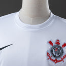 Camisa Torcedor Corinthians II 24/25 (Masculino)
