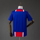 Camisa PSG 26/27 Home Masculina Premium | Allteams Imports