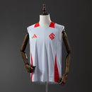 Regata Treinamento Internacional 26/27 Masculina - Allteams Imports