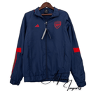 Jaqueta Corta Vento Arsenal 23/24