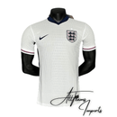 Camisa Player Seleção Inglaterra 24/25 (Masculino)