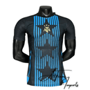 Camisa Player Seleção Argentina 24/25 Edição Especial (Masculino)