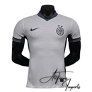 Camisa Authentic Player Inter de Milan II 24/25 (Masculino)
