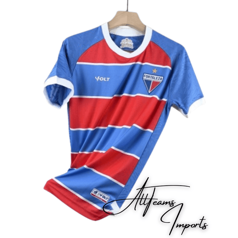 Camisa Fortaleza II 24/25 (Masculino)